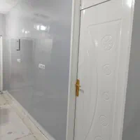 رنگ آمیزی ساختمان درب و پنجره آمال|خدمات پیشه و مهارت|اهواز, اهواز|دیوار