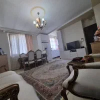 اپارتمان ۴۲ متری تک واحدی فول امکانات