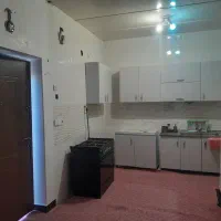 سوییت کوتاه مدت