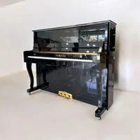 گالری موسیقی barok piano|پیانو، کیبورد، آکاردئون|اهواز, زیتون کارمندی|دیوار