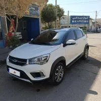 mvm x22 اکسلنت اتومات