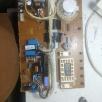 تعمیریخچال لباسشویی ظرفشویی بخاری کولرگازی ابگرمکن|خدمات پیشه و مهارت|تربت جام, مولانا|دیوار