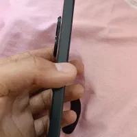Poco x7 pro 512|موبایل|سهند, |دیوار
