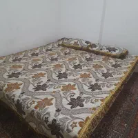 اجاره کوتاه مدت خانه سوئیت|اجارهٔ کوتاهمدت آپارتمان و سوئیت|مشهد, چهنو|دیوار