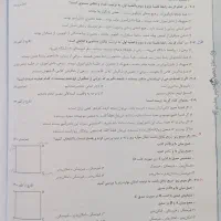 کتاب تست منطق خیلی سبز|کتاب و مجله آموزشی|اسلام‌شهر, صادقیه|دیوار