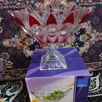 جامیوه ای و جا شکلاتی