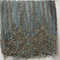 کراسی کردی|لباس|پیرانشهر, |دیوار