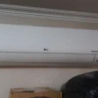 سمسار خریدار فروشنده کولر گازی