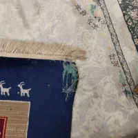 فرش ۴متری|فرش|تهران, شمشیری|دیوار