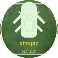 کارشناسی رنگ خودرو سیار و اتاق نور ۲۴ ساعته (uv)