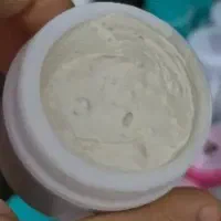 بوتاکس صورت لیفت تپل وکرم ضدلک اصل