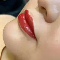 سالن ارایش سودا با قیمتهای تعاونی|خدمات آرایشگری و زیبایی|ری, سیزده آبان|دیوار