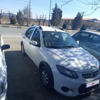 کوییک مدل 1401|خودرو سواری و وانت|تنکمان, |دیوار