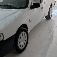 آریسان درحد مدل ۹۷