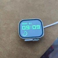 apple watch|ساعت|کوچصفهان, |دیوار