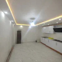 فروش واحد همکف۶۰متری