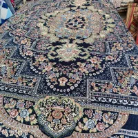 روفرشی|روفرشی|نجف‌آباد, امام خمینی|دیوار