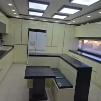 فروش-تک-واحدی-فوق-لوکس