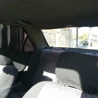 پژوپارس فرانسه|خودرو سواری و وانت|خلخال, |دیوار