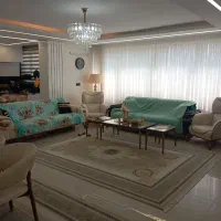 فروش منزل مسکونی|فروش آپارتمان|اصفهان, کارلادان|دیوار