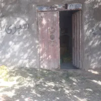 رهن و اجاره کارگاه|اجارهٔ دفتر صنعتی، کشاورزی، تجاری|باقرشهر, |دیوار