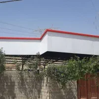 اجرا و نمای کامپوزیت و اجرای سازه های فلزی|خدمات پیشه و مهارت|شیراز, زرهی|دیوار