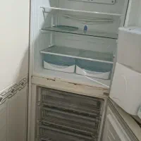 یخچال فریزر|یخچال و فریزر|پاکدشت, حصار امیر|دیوار