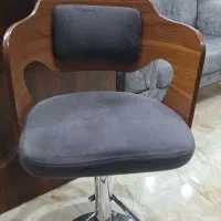 صندلی کانتر