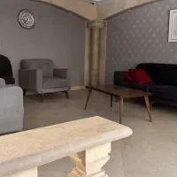 فروش آپارتمان ۱۳۱ متری ۲ خوابه در درب دوم|فروش آپارتمان|تهران, درب دوم|دیوار