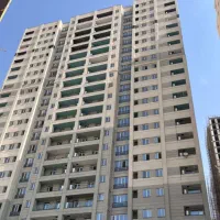 شهرک مرواریدشهر،۱۷۵ متری،خرید مستقیم پروژه مهتاب ۲|فروش آپارتمان|تهران, مروارید شهر|دیوار