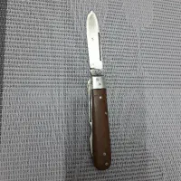 چاقو های کلکسیونی|کلکسیون اشیاء عتیقه|تهران, تهرانسر شرقی|دیوار