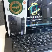 موبایل آنلاین(کارکرده اندروید اسینم)|موبایل|سنندج, |دیوار