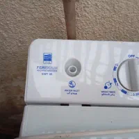 مینی واش حرفه ای