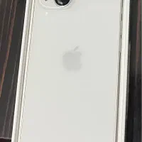 ایفن ۱۳ نرمال ۹۱٪ پلمپ ch