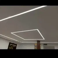 اجرا کار کناف ایران|خدمات پیشه و مهارت|تهران, ظفر|دیوار