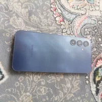 a25 samsung|موبایل|فردوس (خراسان), |دیوار