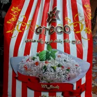 برنج gtcco|خوردنی و آشامیدنی|کرمان, |دیوار