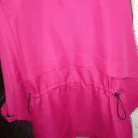 مانتو|لباس|شیراز, دارالرحمه|دیوار