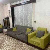 آپارتمان سند دار  ۶۸ متر مفید در بلوار چمران|فروش آپارتمان|رشت, کوی جام جم|دیوار