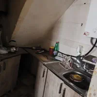 اجاره-آپارتمان-55متری-مدرس