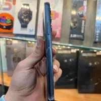 چکی، مهلت تست یکماه A54 256|موبایل|نیشابور, امین اسلامی|دیوار