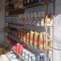 تعویض روغن وخدمات تعویض و بالانس لاستیک