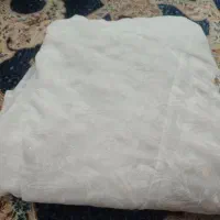 چادر بله برون مجلل