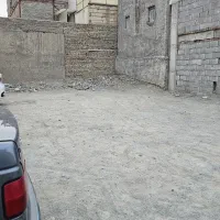 زمین-خوش-قواره-اماده-ساخت