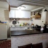 فروش آپارتمان ۵۰ متری ۱ خوابه باهنر کوچه امید|فروش آپارتمان|رشت, کوی مهر|دیوار