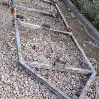 موتور یاماها 75 2014