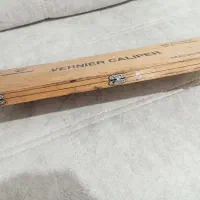 کولیس|ابزارآلات|کردکوی, |دیوار