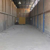 اجاره-سالن-صنعتی-1200-متر-عباس-آباد