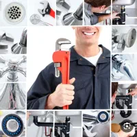 لوله کشی آب.پمپ.فاضلاب.شوفاژ