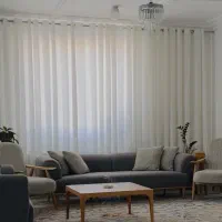پرده